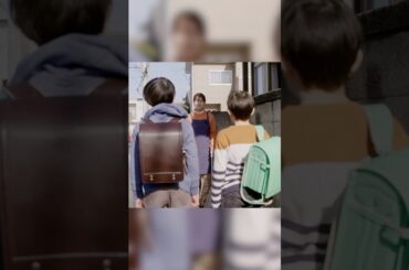 有村架純が演じる役はこれらの人々の保護司を務めている保護司は表面上は国家公務であるが実際には一切の報酬がないボランティアである#shorts#movie#action#Crime#Drama#有村架純