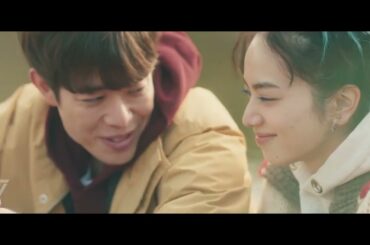 【特別編】💥🅷🅾🆃 ✅ 映画『ムーンライト・シャドウ』