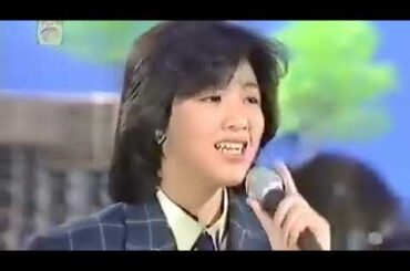 菊池桃子卒業山田修司高橋由美子石岡第一渡洋史宇宙刑事シャリバン赤射西谷浩一大谷翔平東亜学園高等学校佐野日本大学高等学校佐野量子宮崎学園市立船橋生稲晃子山梨学院岩国商業高等学校磐城高等学校チャーハン