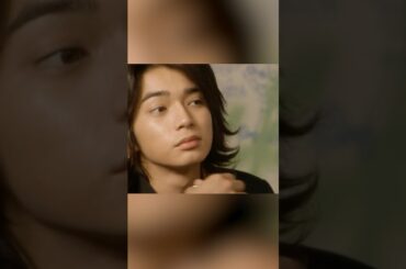 ごくせん 極道の令嬢が熱血教師に変身し、愛と拳で問題児たちを征服する。#movie ，#shorts，#drama,#comedy，#仲間 由紀恵