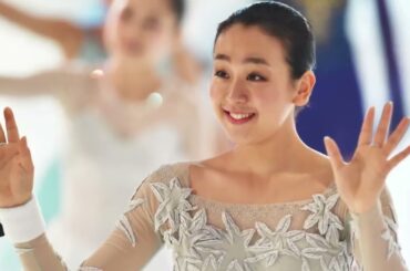 大谷翔平のくつろぎショットに真美子さんの影!? 浅田真央のキス写真も話題に【2025年アスリート騒動】