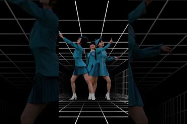 Perfume - Nebula Romance