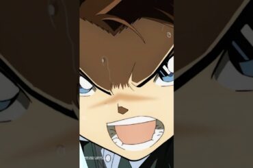 劇場版最新作公開記念 劇場版名探偵コナン「いっけぇ〜」集 | Netflix Japan