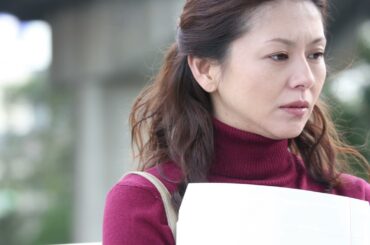 小泉今日子『続・続・最後から二番目の恋』はフジドラマの新たな金脈か　 50代ファンを押さえつつ新規客を取り込む新鉄板フォーマット