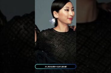 ✨"腰の高さヤバすぎ！"浅田舞の映画ヒロイン級ロンスカ姿に悶絶💃