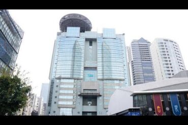 TBS「初耳学」で謝罪と訂正「事実関係の確認を怠った」人気ドラマ「アドリブ」を脚本家が否定