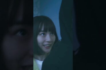 マジでビビった…いきなり不審者に銃向けられたわ😭#shorts #shortvideo #tvshow