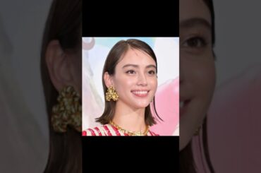 【驚愕】滝沢カレン　 #芸能人　 #驚愕　#カワイイ