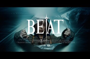 WurtS - BEAT (Music Video)【日本テレビ系水曜ドラマ「恋は闇」主題歌】