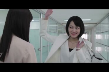 【特別編】💥🅷🅾🆃 ✅ 映画『レディinホワイト』