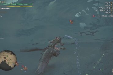 Monster Hunter Wilds_20250505193549