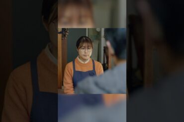 有村架純が演じる役はこれらの人々の保護司を務めている保護司は表面上は国家公務であるが実際には一切の報酬がないボランティアである#shorts#movie#action#Crime#Drama#有村架純