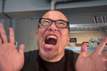 【株ライブ】NTTデータがTOBで上場廃止へ！ OB田端はどう語る？　〜毎朝 8時45分から株価を動かす材料を田端＋PERAGARU塩谷＆株金が切る