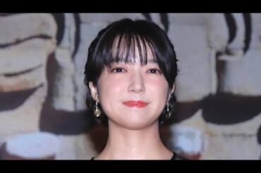 川栄李奈、子どもの直筆文字公開「上手」「素敵なお母さん」の声
