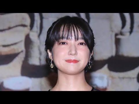 川栄李奈、子どもの直筆文字公開「上手」「素敵なお母さん」の声