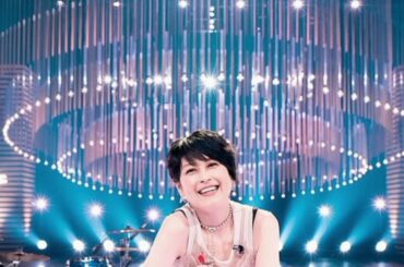 岸谷香『SONGS』に登場、プリンセス プリンセス貴重映像や母校訪問で魅力に迫る