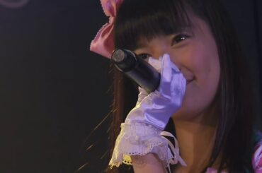 「4Kリマスター」檸檬の年頃 山内鈴蘭 島崎遥香 森杏奈 入山杏奈