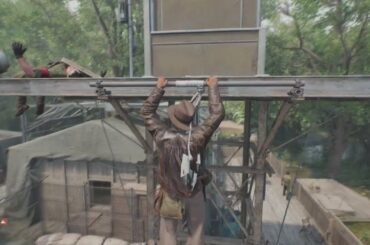 インディ・ジョーンズ/大いなる円環_20250505223502