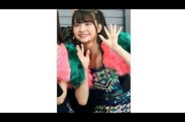 フェアリーズで「清竜人25」の林田真尋が6月デビューのアイドルグループに加入！ 元フェアリーズ・野元空も