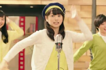 いい部屋ネット 桜井日奈子 15秒01