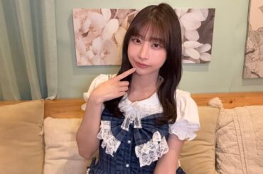 抜き打ちチェックします