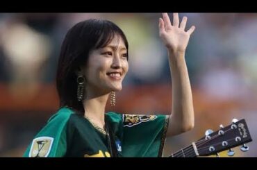 山本彩が結婚占いにビックリ！？🔮💍「34歳で結婚！？」に笑顔も✨👰‍♀️