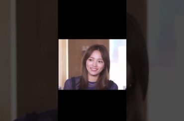 個人的に好きなペア！山田涼介と橋本環奈もあるけど、もっと前に兄弟として共演してた波瑠ちゃんも最高 #今日の推しメン #かわいい #歌詞動画 #推しをお探しですか #ドラマ #雰囲気ゲー
