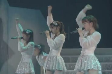 2025年 Aya Kuraki的新偶像 田中麗奈 94