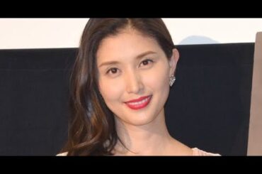 B1- 橋本マナミ『富士そば』で対決に勝利し“永久無料会員”「私だけはタダで食べられる」