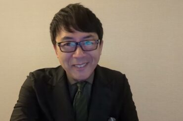 ロシアカウントダウン！戦勝記念日目前に重要軍事インフラが続々消失！！“無防備”のロシアの空、首都モスクワはウクライナ無人機524機の猛攻で機能不全！│上念司チャンネル ニュースの虎側