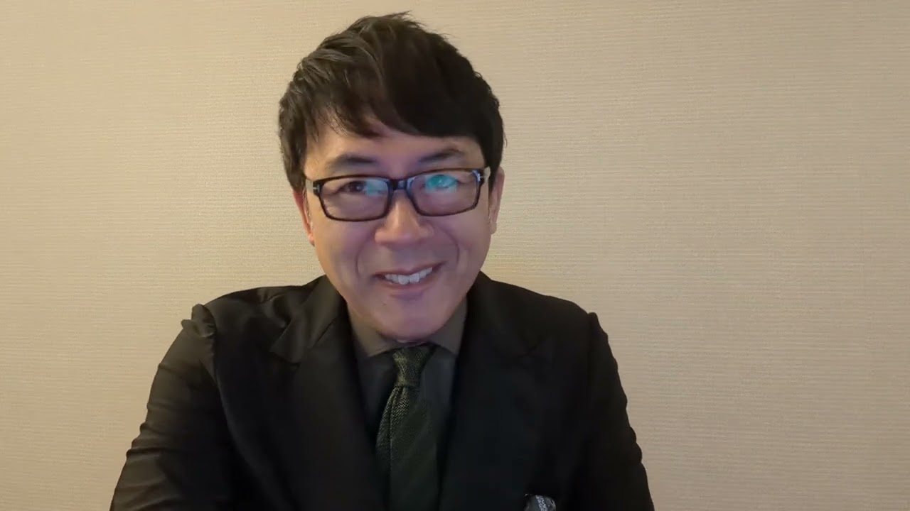 ロシアカウントダウン!戦勝記念日目前に重要軍事インフラが続々消失!!“無防備”のロシアの空、首都モスクワはウクライナ無人機524機の猛攻で機能不全!│上念司チャンネル ニュースの虎側 ロシアカウントダウン!戦勝記念日目前に重要軍事インフラが続々消失!!“無防備”のロシアの空、首都モスクワはウクライナ無人機524機の猛攻で機能不全!│上念司チャンネル ニュースの虎側