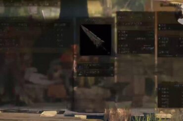 【モンハン】田中圭になりたい#初見歓迎#本田翼大歓迎#クリーンな配信者#顔出しVtuber