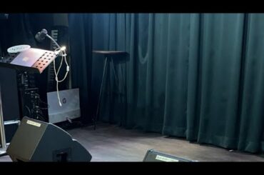 あやちゅーぶ【てげてげ宮崎弁】 がライブ配信中！