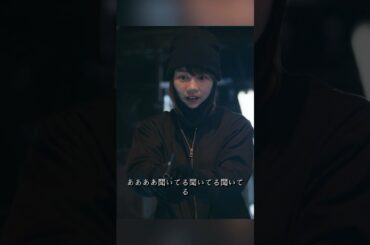 幸せカナコの殺し屋生活  能年玲奈、藤谷太辅、矢本悠马、 山崎纮菜  #shorts #action #drama #能年玲奈 #藤谷太辅 #幸せカナコの殺し屋生活