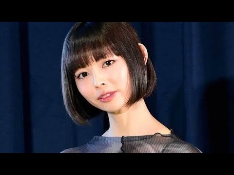 最上もが、4歳を迎えた娘の“反抗期”に驚き　ベリーショートは「夜中に何度も髪がじゃまだから切ってと」