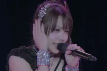 2025年 Aya Kuraki的新偶像 田中麗奈 68