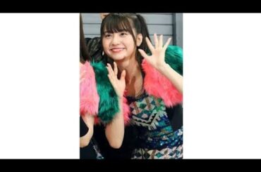 【衝撃発表】林田真尋が新グループ「amini」に電撃加入‼️再集結したフェアリーズ伝説の2人にファン歓喜【デビューは6月6日】✨