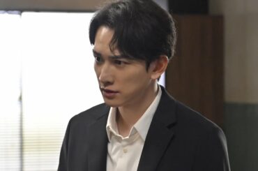 Bist dramas 町田啓太（城崎）は泉里香（恵子）を無事救出するが…一方、小泉孝太郎（笹塚）は小久保寿人（深町）の＜行方不明者捜索隊＞に警察の関与があると疑う。 Japani dramas