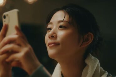 【めちゃコミック】ロマンス、ありあまってます。『平日-夜更かし篇』