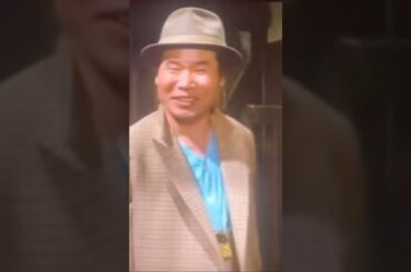 #渥美清  #八千草薫