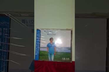 尾崎 豊 - 僕が僕であるために2025🎵🌈☆日本列島国民1億2千万人今こそ目覚めて立ち上がれ🌈☆🎵🌈☆日本が日本であるために消費税廃止☆🌈🎵(☆TributeCover☆🌈🎵)by斉藤英樹🌈