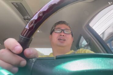 【最新】三浦春馬誤情報