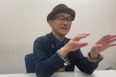前田哲監督『花まんま』インタビュー【2度見たくなるポイント解説】