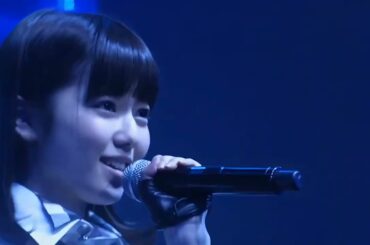 AKB48   RIVER  2013 リクエストアワー