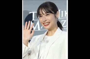 赤西仁「とても失礼」、広瀬アリスと熱愛報道　大倉忠義の元カノでファン仰天