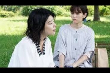 【第6話展開予告】『彼女がそれも愛と呼ぶなら』 絹香（徳永えり）が夫・夙川アトムに衝撃の提案！