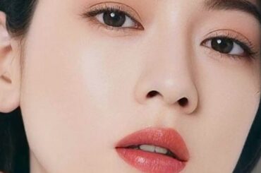 三吉彩花に癒されたい