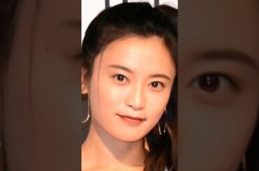 小島瑠璃子 旦那