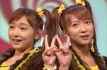 辻ちゃんの歌　Pじゃむ集