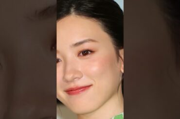 永野芽郁と田中圭の生々しい「口裏合わせLINE」を流出させた“最至近人物”　文春“第3弾”最悪のシナリオも